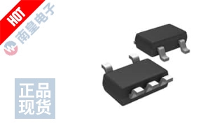 ZXCL5213V33H5TA 图片