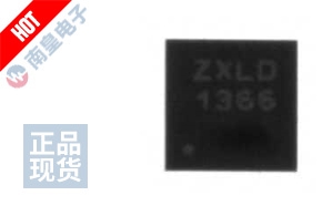ZXLD1366DACTC ͼƬ