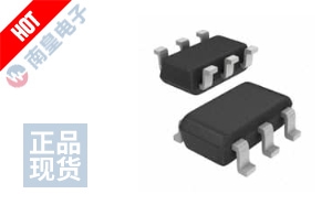 ZXT13N20DE6TA 图片