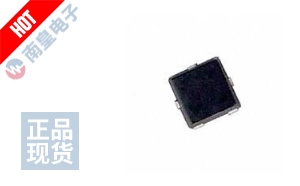 ZXT4M322TA ͼƬ