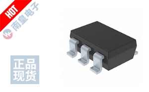 ZXTC2045E6QTA 图片