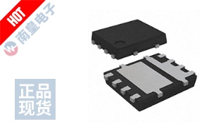 ZXTR1135PD8-13 ͼƬ