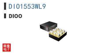 DIO1553WL9 ͼƬ