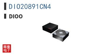 DIO20891CN4 ͼƬ