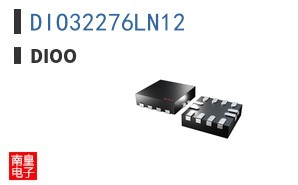 DIO32276LN12 ͼƬ
