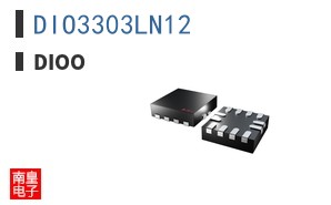 DIO3303LN12 ͼƬ