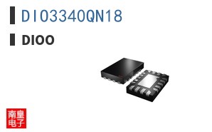 DIO3340QN18 ͼƬ