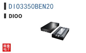 DIO3350BEN20 ͼƬ