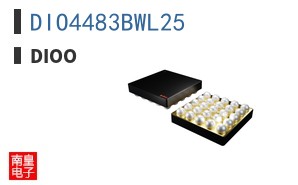 DIO4483BWL25 ͼƬ