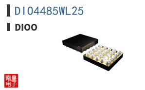 DIO4485WL25 ͼƬ