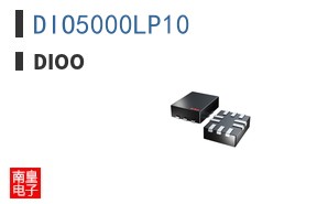 DIO5000LP10 ͼƬ