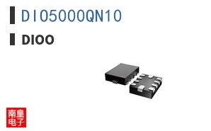 DIO5000QN10 ͼƬ
