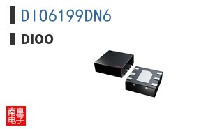 DIO6199DN6 ͼƬ