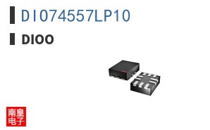 DIO74557LP10 ͼƬ
