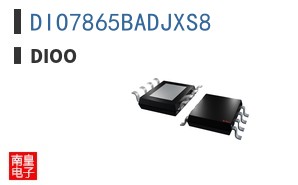 DIO7865BADJXS8 ͼƬ