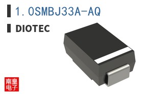 1.0SMBJ33A-AQ ͼƬ