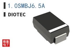 1.0SMBJ6.5A ͼƬ