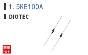 1.5KE100A ͼƬ