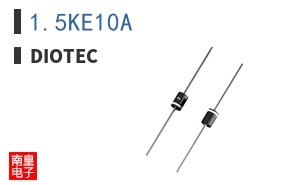 1.5KE10A ͼƬ
