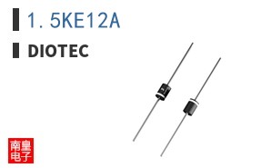 1.5KE12A ͼƬ