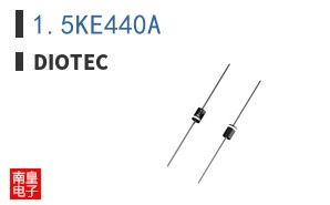 1.5KE440A ͼƬ