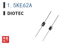 1.5KE62A ͼƬ