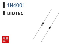 1N4001 ͼƬ