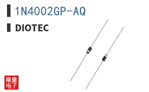 1N4002GP-AQ ͼƬ