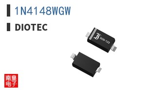 1N4148WGW ͼƬ