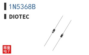 1N5368B ͼƬ