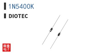 1N5400K ͼƬ