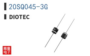 20SQ045-3G ͼƬ