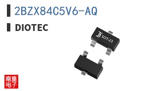 2BZX84C5V6-AQ ͼƬ
