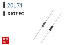2CL71 ͼƬ