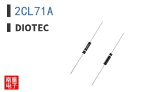 2CL71A ͼƬ