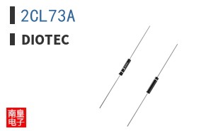 2CL73A ͼƬ