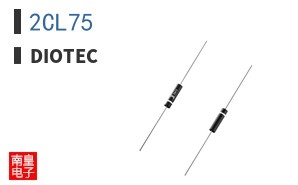 2CL75 ͼƬ