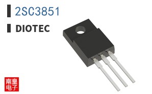 2SC3851 ͼƬ