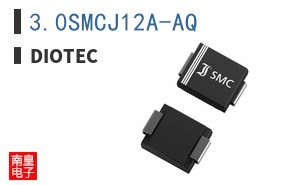 3.0SMCJ12A-AQ ͼƬ