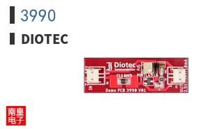 3990 ͼƬ