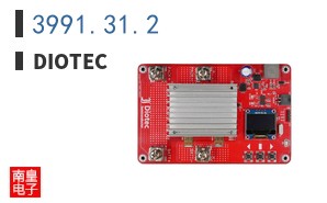 3991.31.2 ͼƬ