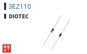 3EZ110 ͼƬ