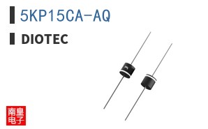 5KP15CA-AQ ͼƬ
