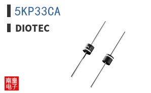 5KP33CA ͼƬ