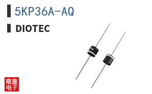 5KP36A-AQ ͼƬ