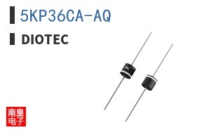 5KP36CA-AQ ͼƬ