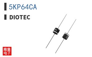 5KP64CA ͼƬ