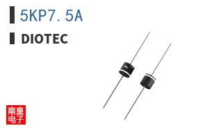 5KP7.5A ͼƬ