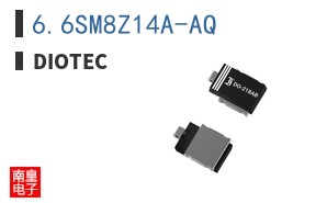 6.6SM8Z14A-AQ ͼƬ