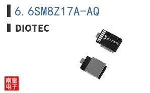 6.6SM8Z17A-AQ ͼƬ
